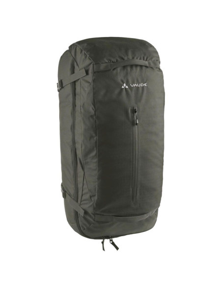Vaude Mundo 65+To Go Olive