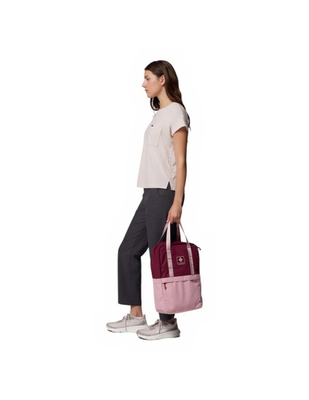 Rugzak Columbia TRAIL TRAVELER 18L