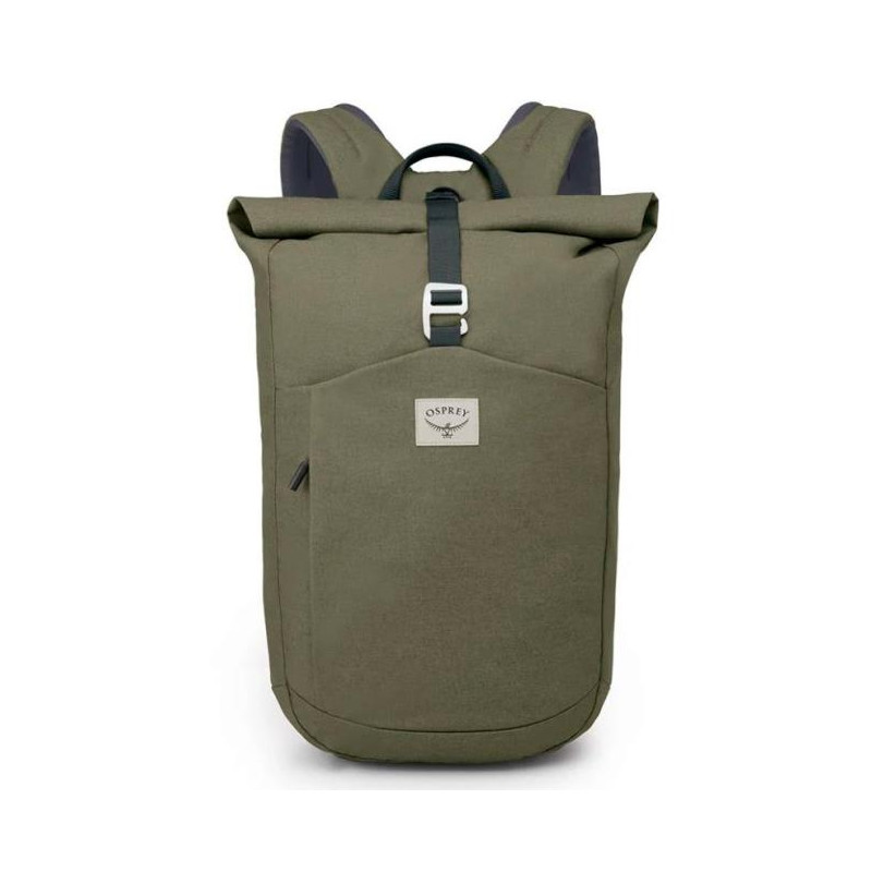 Osprey Arcane Roll Top