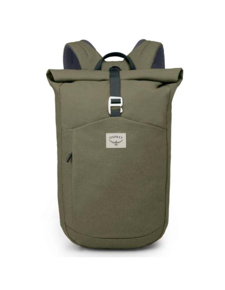 Osprey Arcane Roll Top