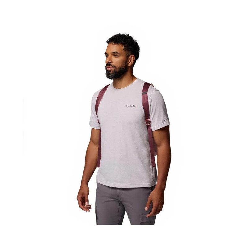 Zaino Columbia TRAIL TRAVELER 18L