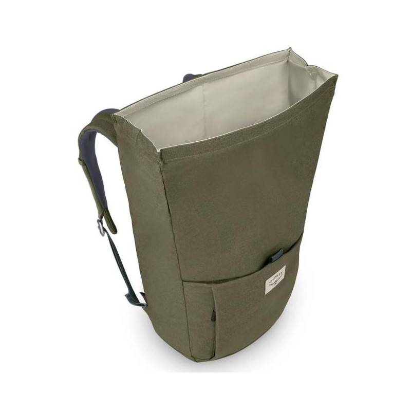 Osprey Arcane Roll Top