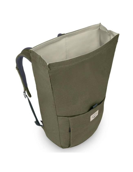 Osprey Arcane Roll Top