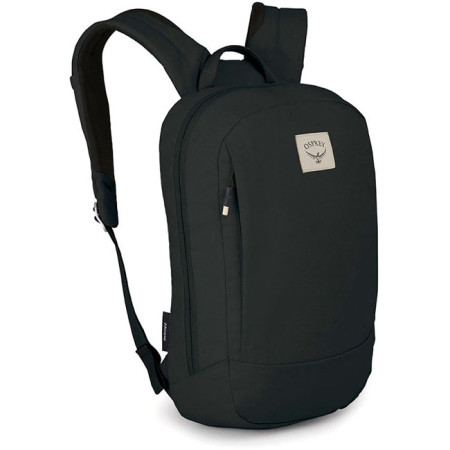 Osprey Arcane Small Day