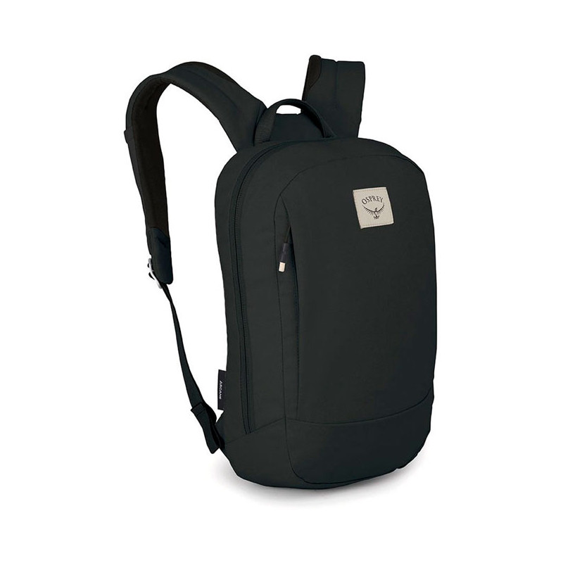 Osprey Arcane Small Day