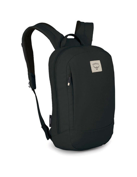 Osprey Arcane Small Day