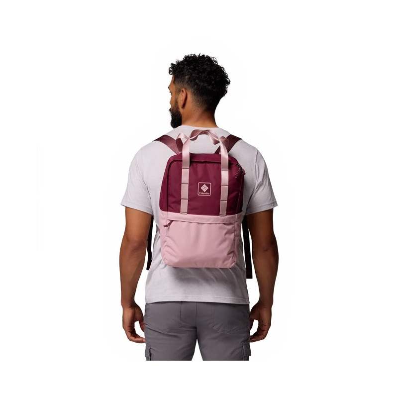 Batoh Columbia TRAIL TRAVELER 18L