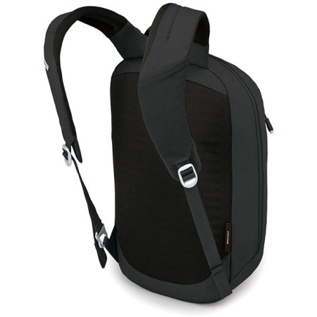 Osprey Arcane Small Day 2