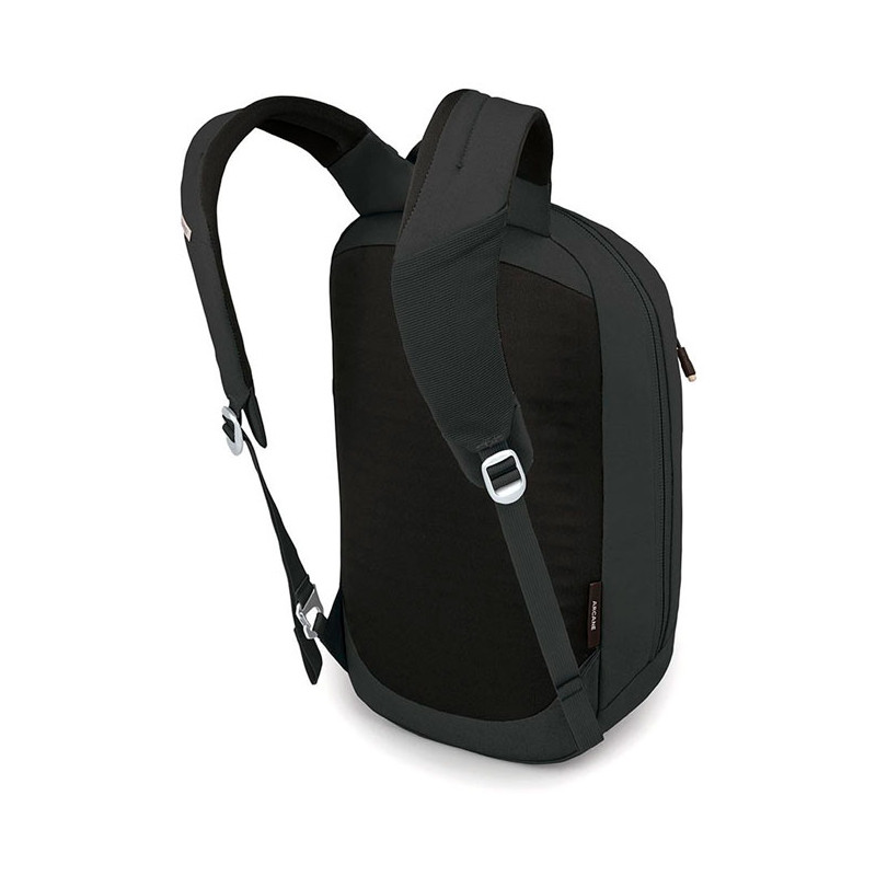 Osprey Arcane Small Day