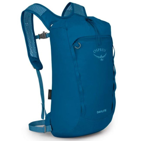 Osprey Daylite™ Cinch