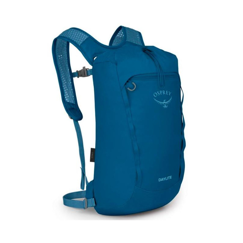 Osprey Daylite™ Cinch