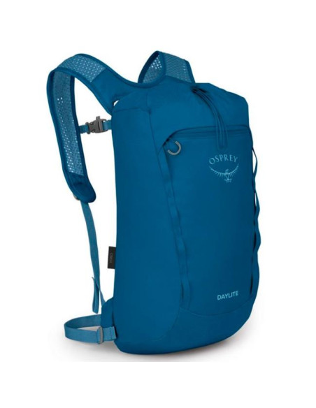 Osprey Daylite™ Cinch