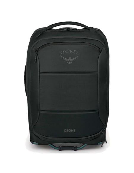 Osprey Ozone 2-Wheel Carry On 40L