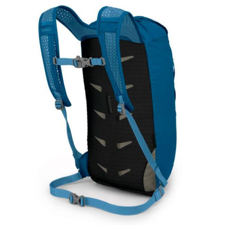 Osprey Daylite™ Cinch 2