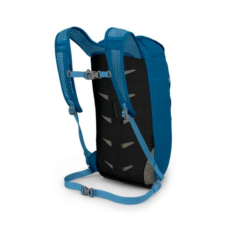 Osprey Daylite™ Cinch