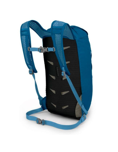 Osprey Daylite™ Cinch