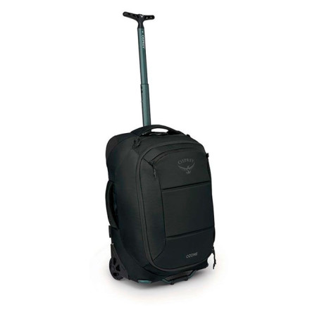 Osprey Ozone 2-Wheel Carry On 40L 2