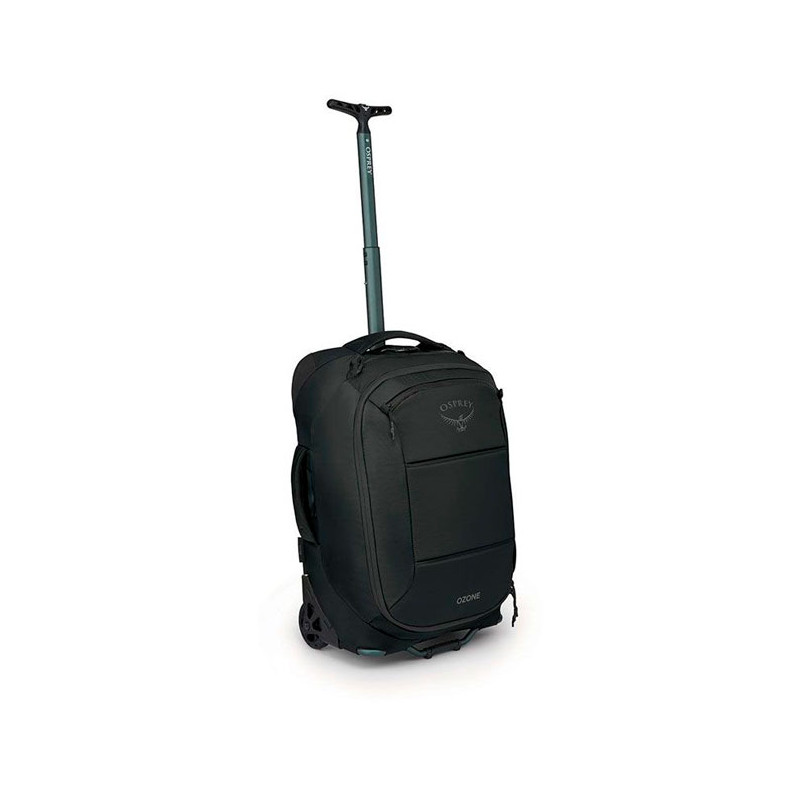 Osprey Ozone 2-Wheel Carry On 40L