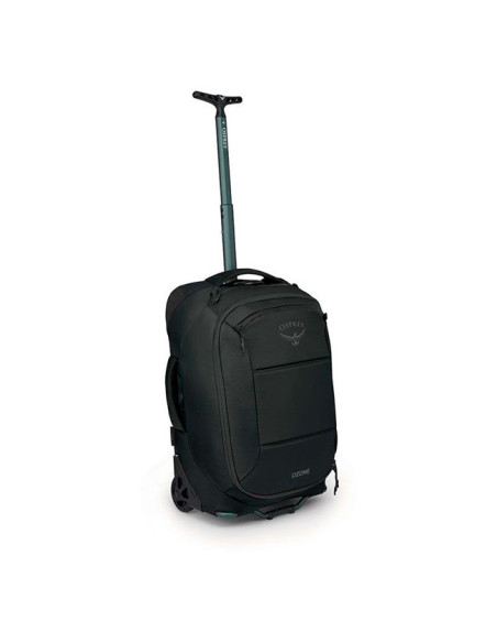 Osprey Ozone 2-Wheel Carry On 40L