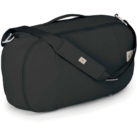 Osprey Arcane Duffel Pack