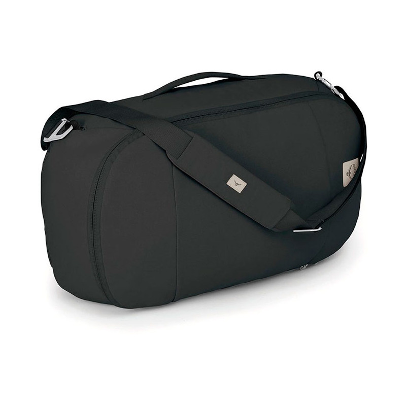 Osprey Arcane Duffel Pack