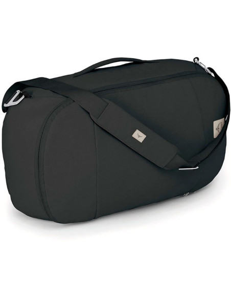 Osprey Arcane Duffel Pack