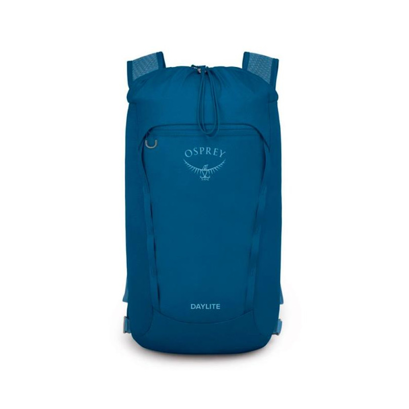 Osprey Daylite™ Cinch