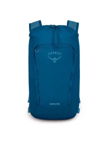 Osprey Daylite™ Cinch