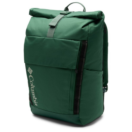 Ryggsäck Columbia CONVEY III 27L