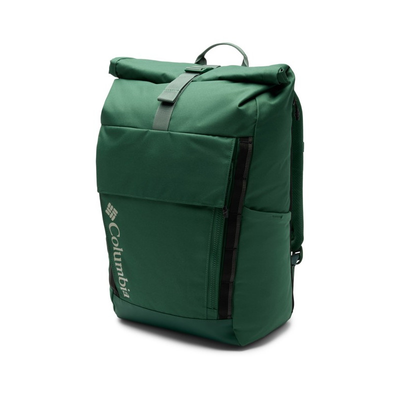 Batoh Columbia CONVEY III 27L
