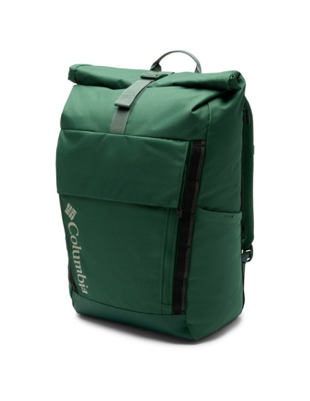 Plecak Columbia CONVEY III 27L