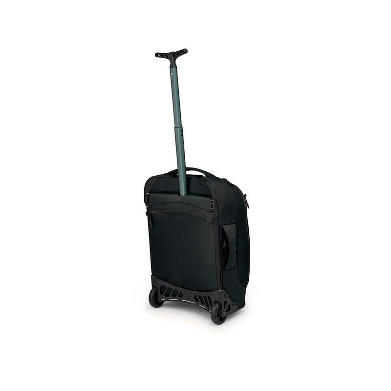 Osprey Ozone 2-Wheel Carry On 40L