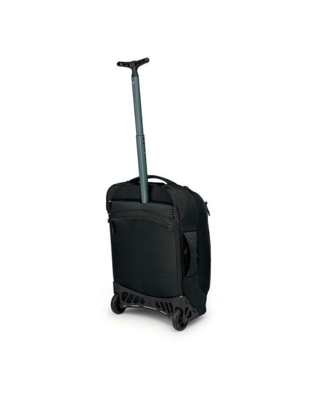 Osprey Ozone 2-Wheel Carry On 40L
