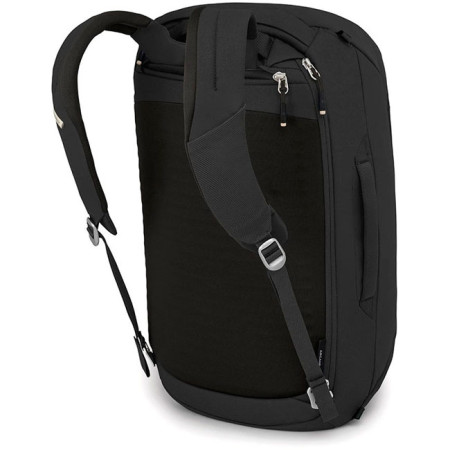 Osprey Arcane Duffel Pack 2