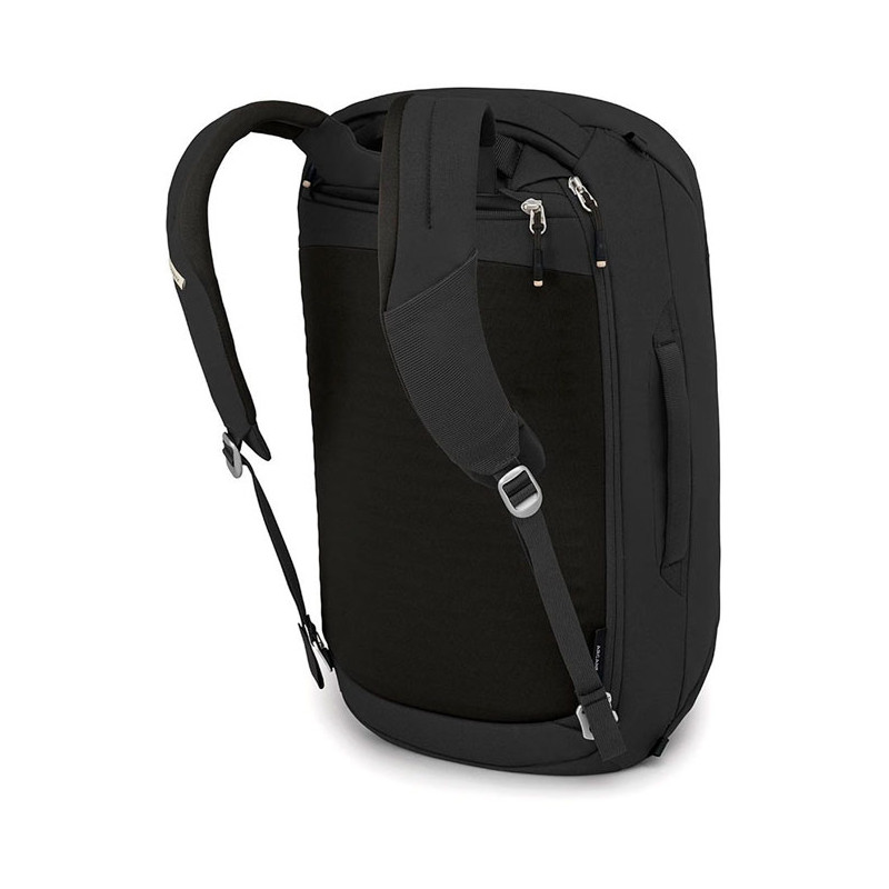 Osprey Arcane Duffel Pack