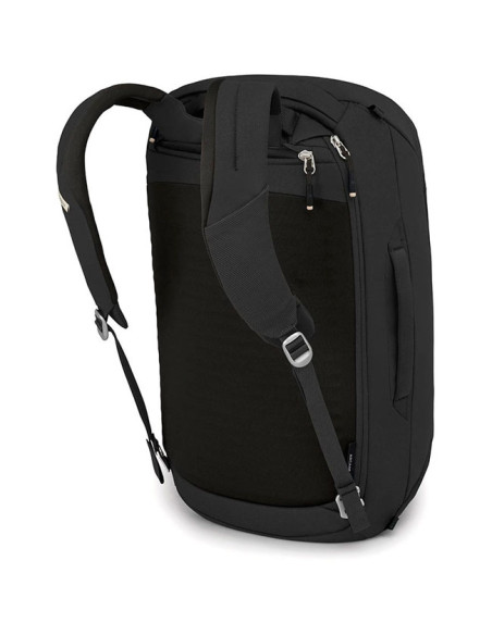 Osprey Arcane Duffel Pack