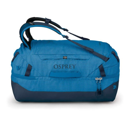 Beutel Osprey SQUFFEL 70 BluFla/ScoBlu