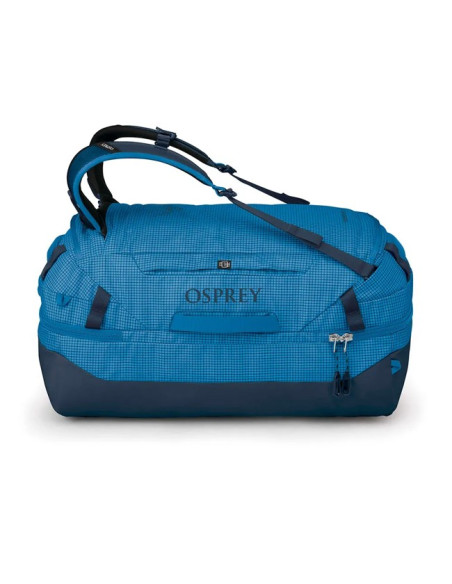 Kassi Osprey SQUFFEL 70 BluFla/ScoBlu