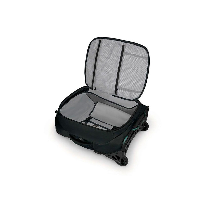 Osprey Ozone 2-Wheel Carry On 40L