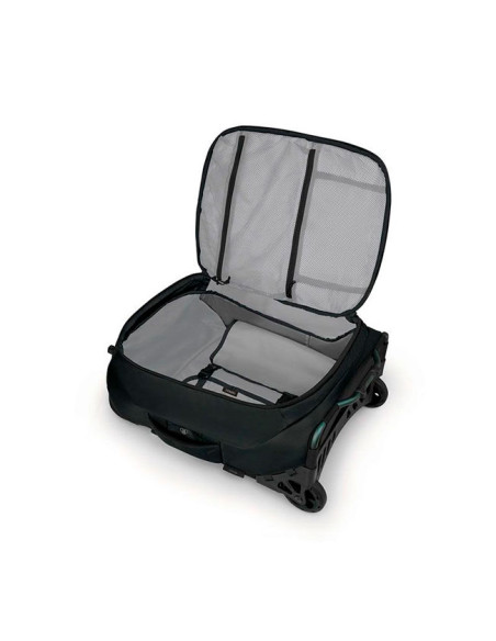 Osprey Ozone 2-Wheel Carry On 40L