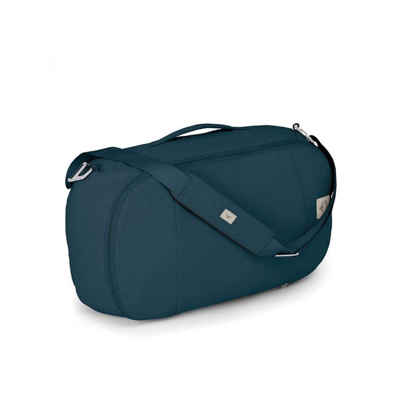 Osprey Arcane Duffel Pack