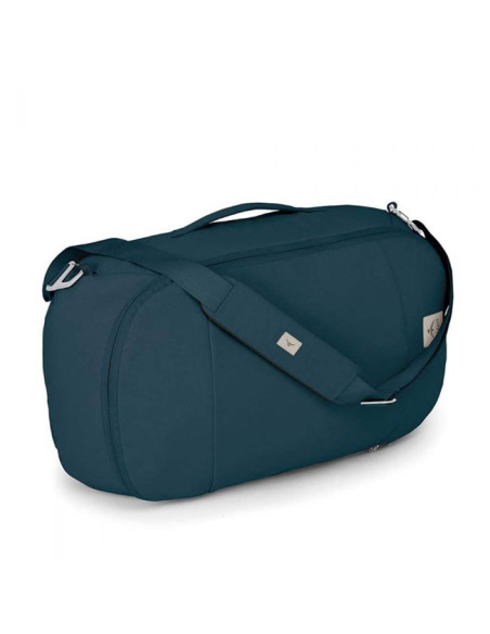 Osprey Arcane Duffel Pack