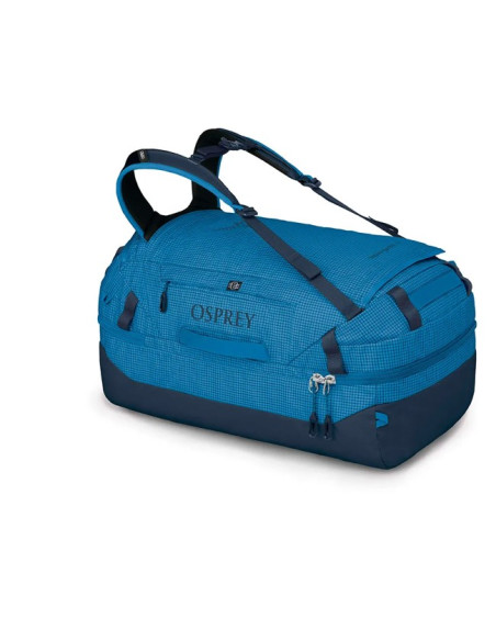Håndtaske Osprey SQUFFEL 70 BluFla/ScoBlu