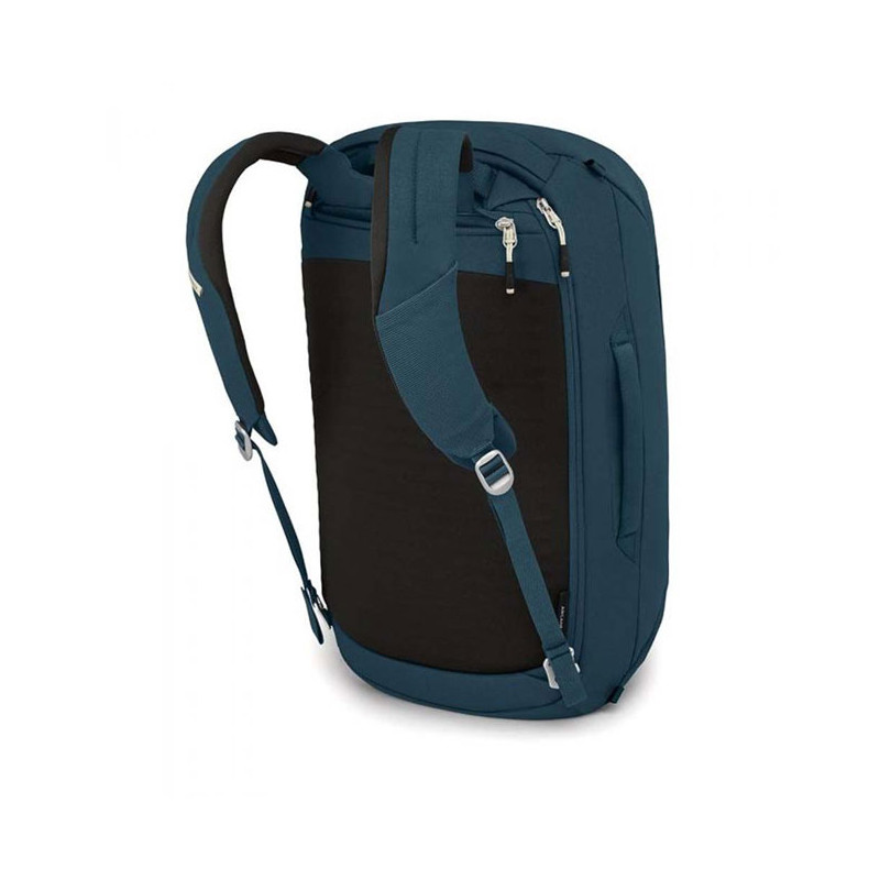 Osprey Arcane Duffel Pack