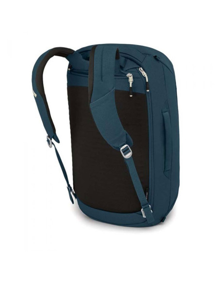 Osprey Arcane Duffel Pack