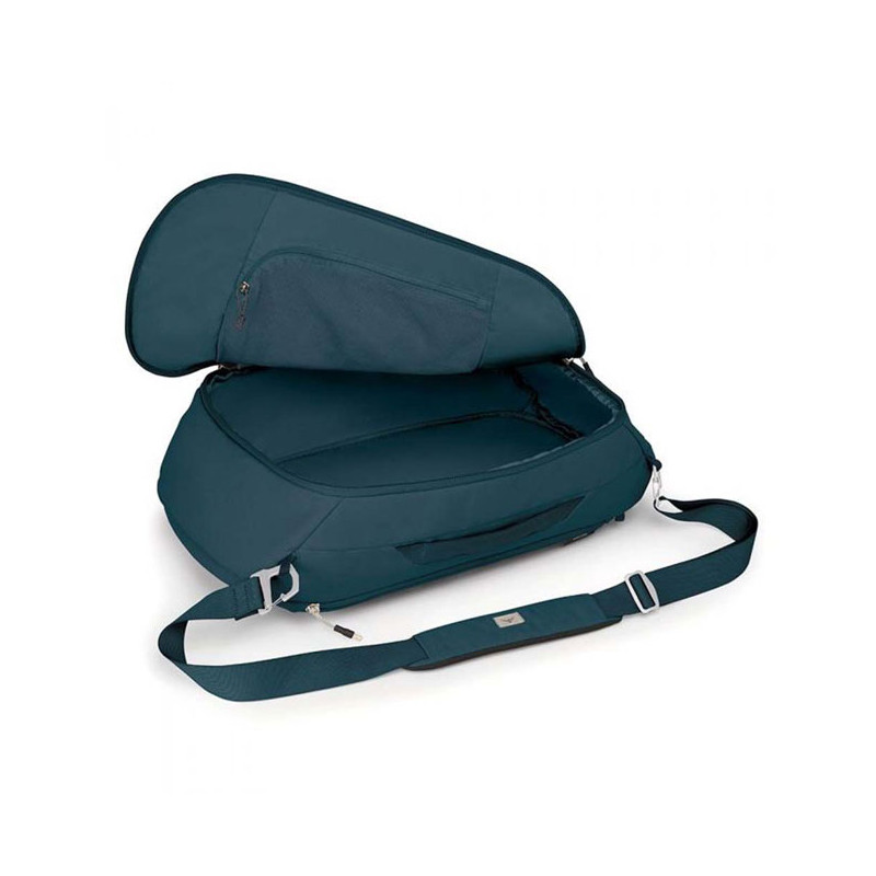 Osprey Arcane Duffel Pack