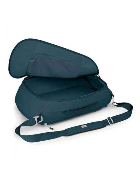 Osprey Arcane Duffel Pack