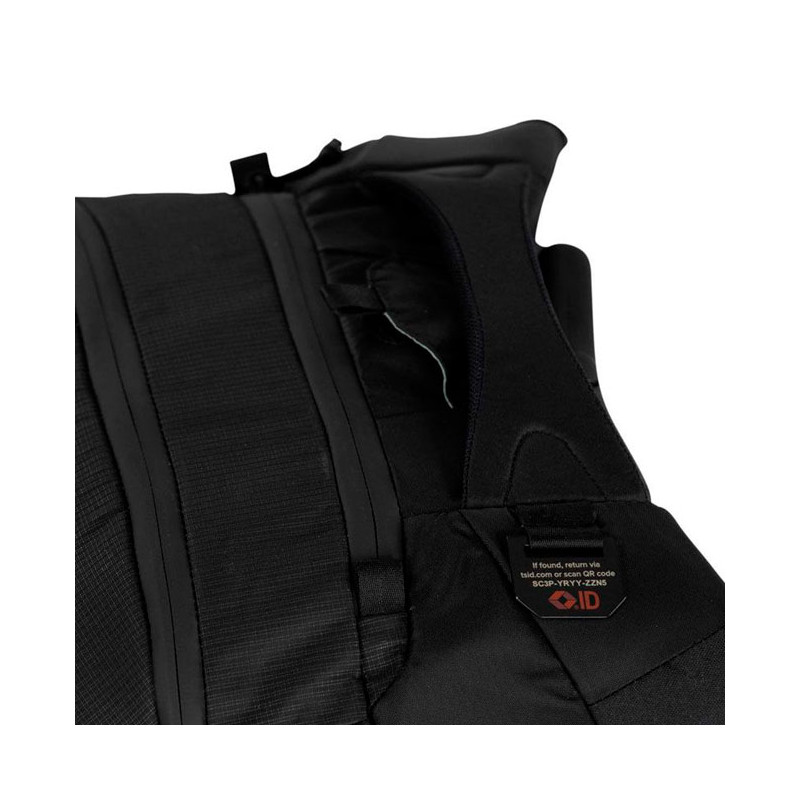 Osprey Ozone 2-Wheel Carry On 40L