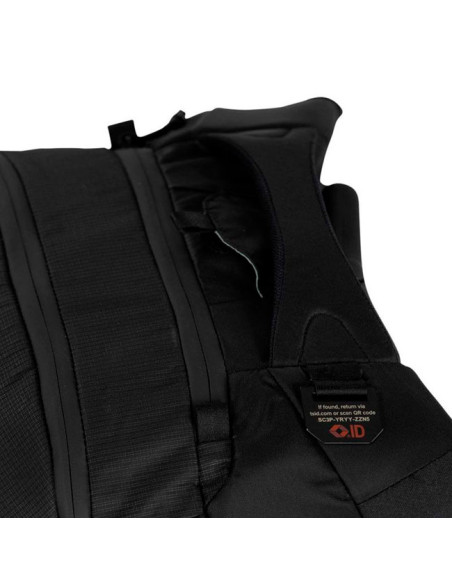 Osprey Ozone 2-Wheel Carry On 40L