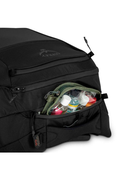 Osprey Ozone 2-Wheel Carry On 40L
